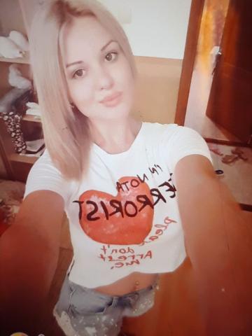София